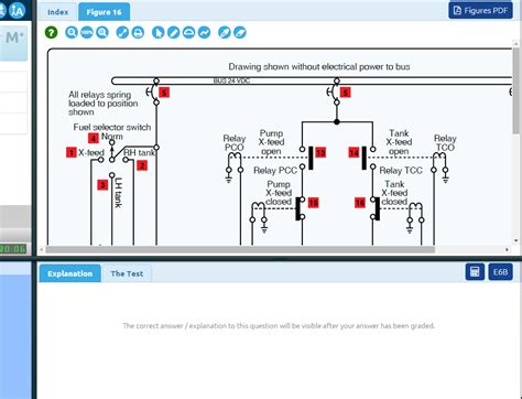 how hard is the airframe and powerplant test|airframe and powerplant practice test.